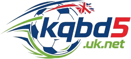 KQBD